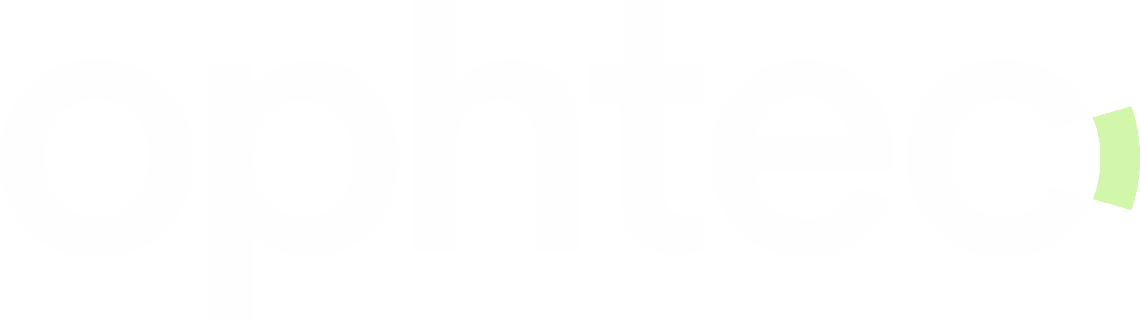 Ophtec